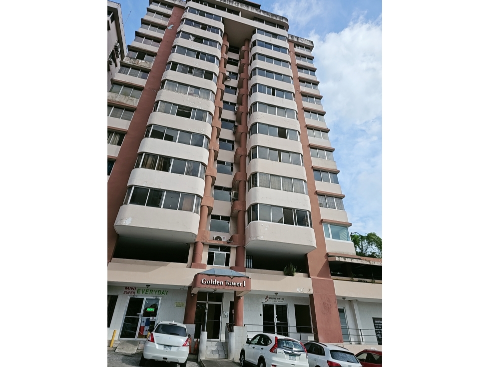 COD13 Local Comercial en Dos Mares