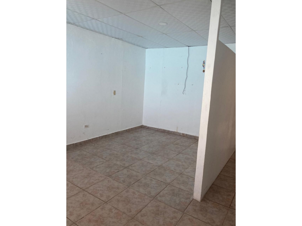 ALQUILO O VENDO CASA EN ARRAIJAN CABECERA LA ESTANCIA — foto 5