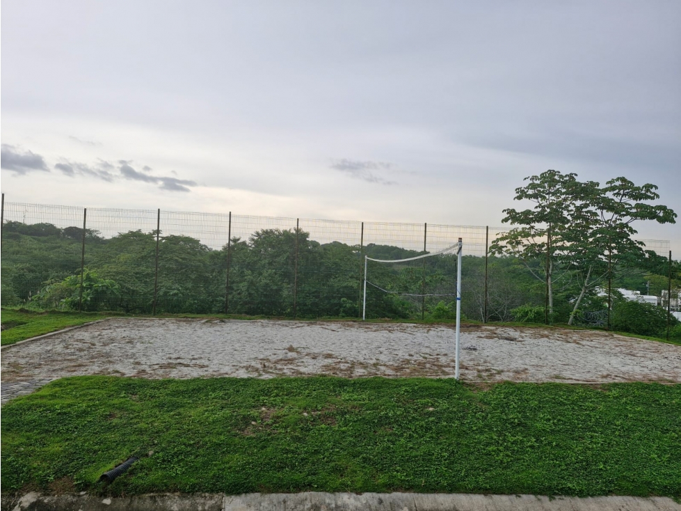 VENDO THE VILLAGE BEACH RESIDENCES ( CORONADO) - 3