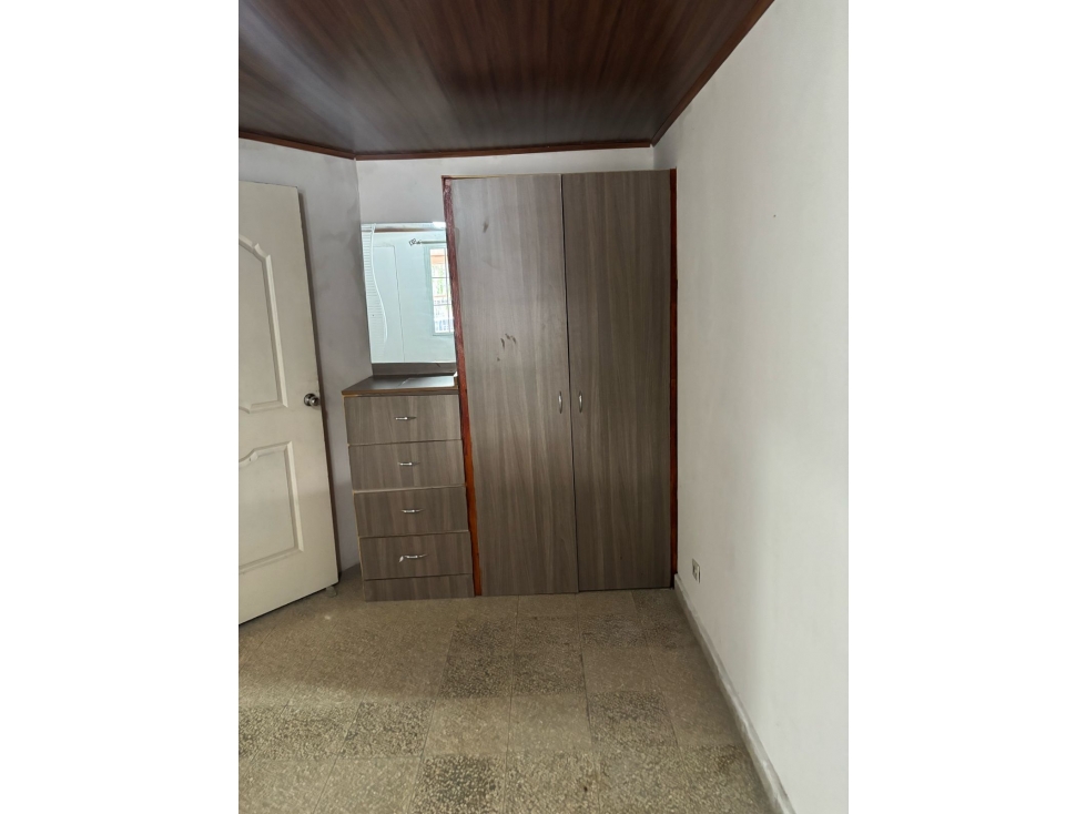 ¡OPORTUNIDAD ÃNICA! CASA REMODELADA EN ALTOS DEL CRISOL — foto 6