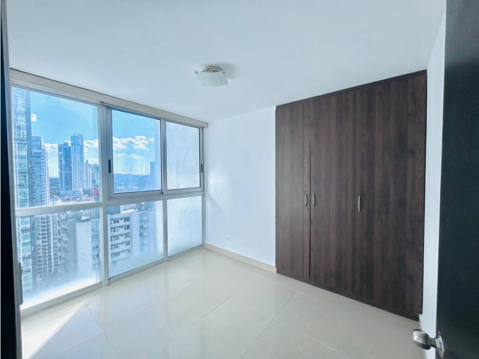 PH Belleview 3 recámaras — foto 4