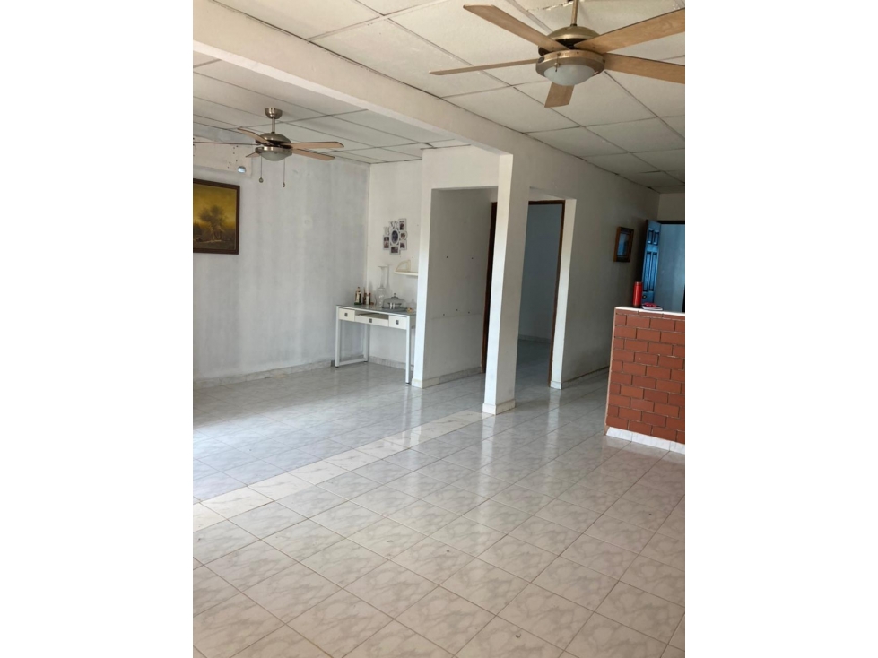 ALQUILO O VENDO CASA EN ARRAIJAN CABECERA LA ESTANCIA — foto 6