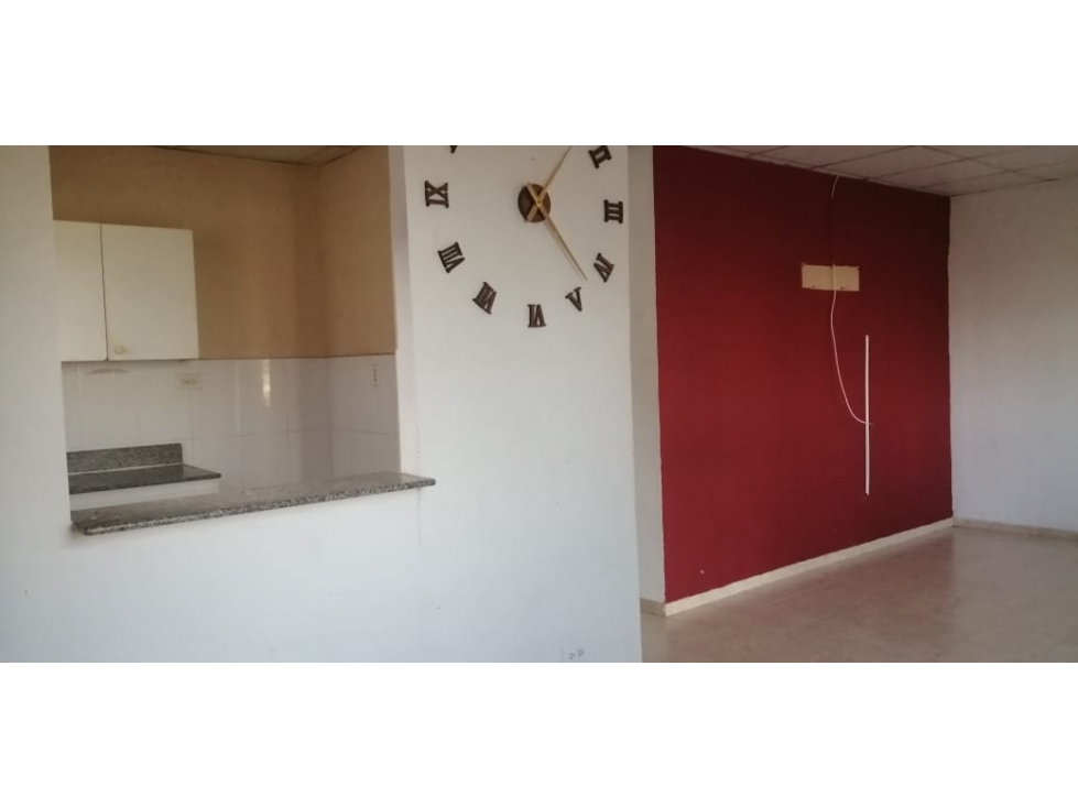 Casa en Venta en Santa Isabel, Pacora 3R| 2B| 1P (en esquina) - 3