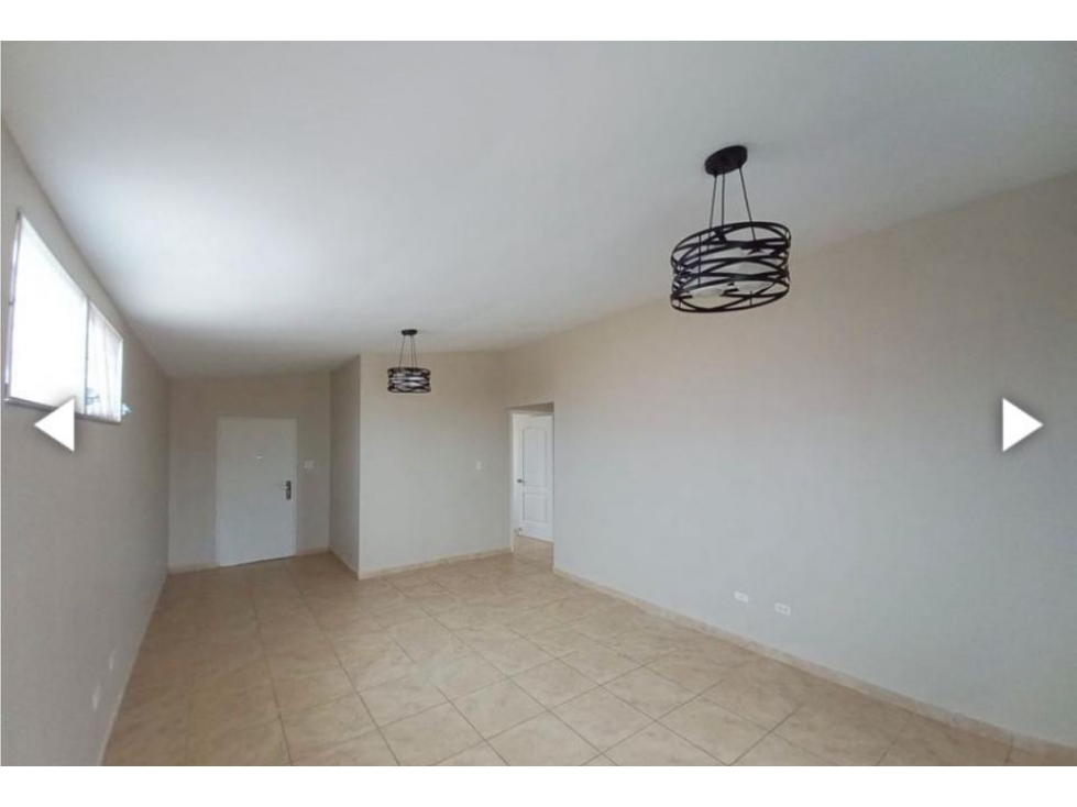 Casa en esquina - Brisas del Golf Arraiján 3R| 2B| 2P (negociable) — foto 3