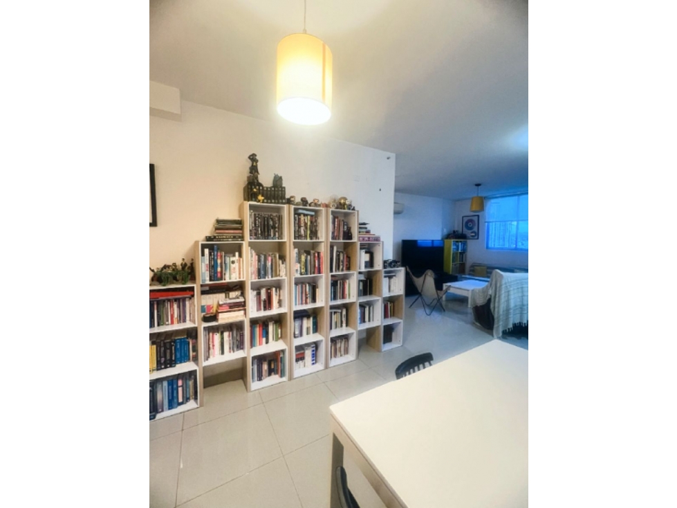 Apartamento en Venta PH Diamond Tower 2R| 2B| 1P