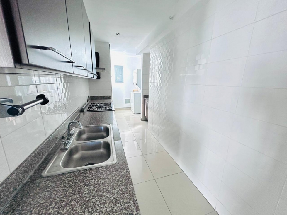 PH Belleview 3 recámaras — foto 5