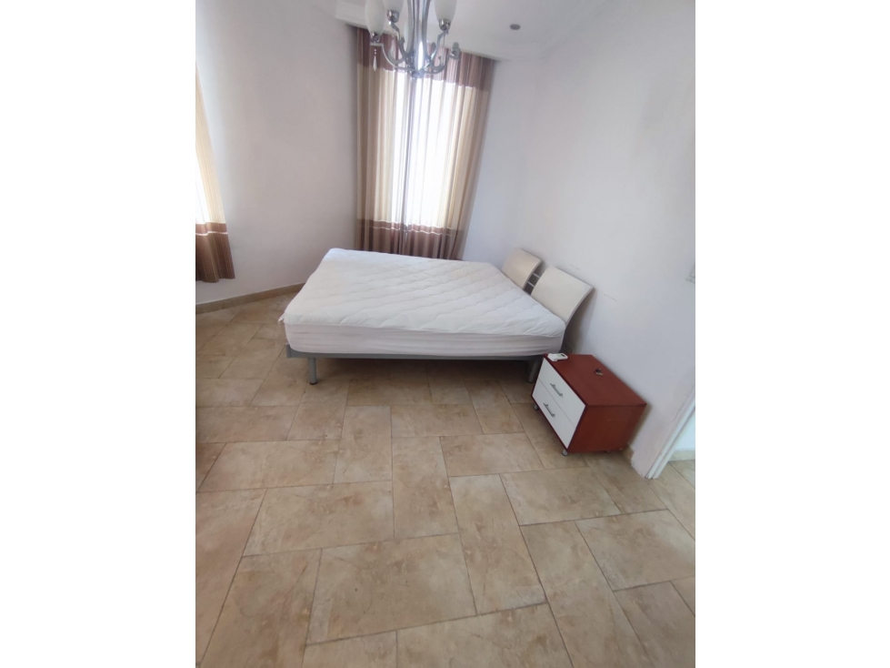PH Pacific Hills apto estudio — foto 5