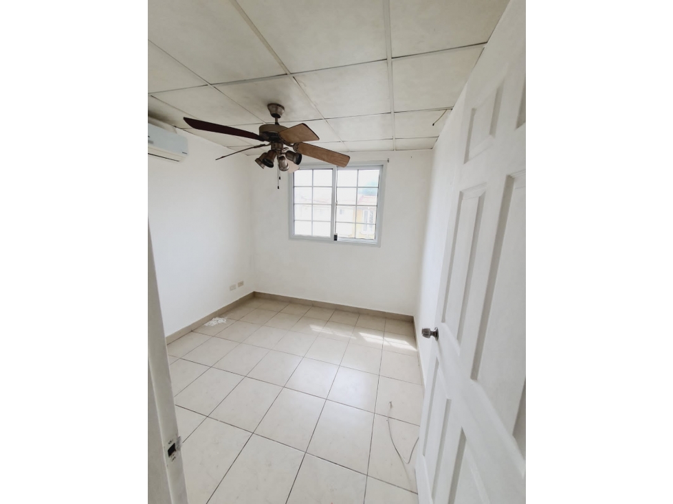 CASA EN VENTA EN PH PRIVADO P.H. LOS SAUCES- PEDREGAL - 4