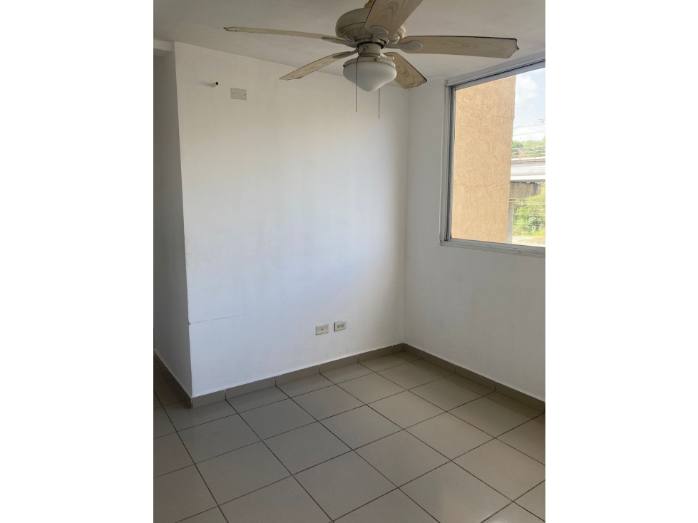 APARTAMENTO EN ALQUILER EN SAN MIGUELITO LOS ANDES| MALLORCA $600 — foto 5