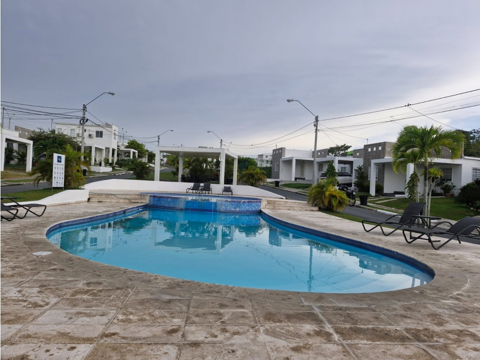 VENDO THE VILLAGE BEACH RESIDENCES ( CORONADO) - 5