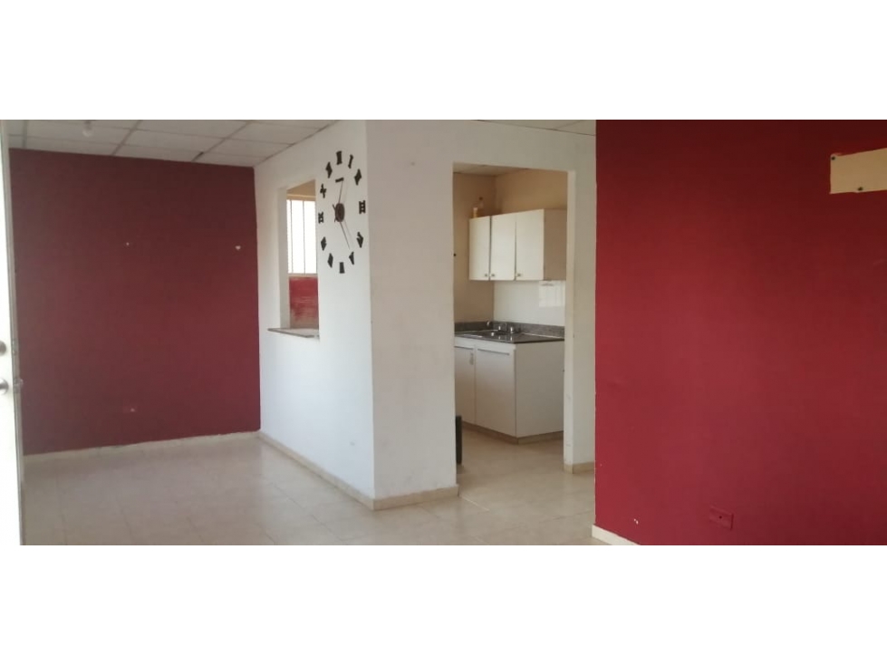 Casa en Venta en Santa Isabel, Pacora 3R| 2B| 1P (en esquina) - 2