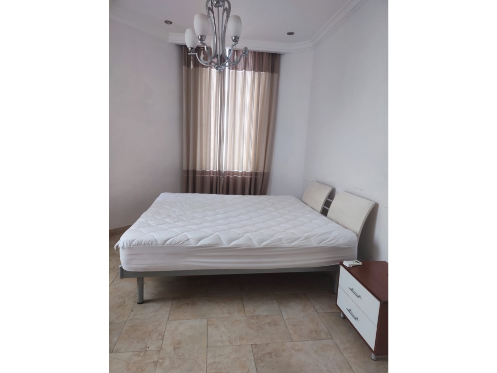 PH Pacific Hills apto estudio — foto 6