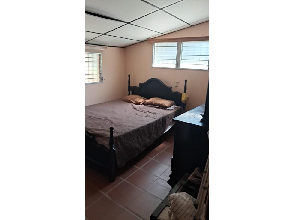 Casa Guararé - 6