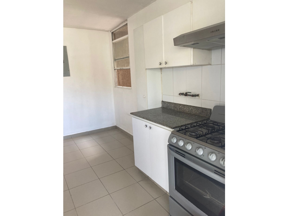 APARTAMENTO EN ALQUILER EN SAN MIGUELITO LOS ANDES| MALLORCA $600 — foto 6