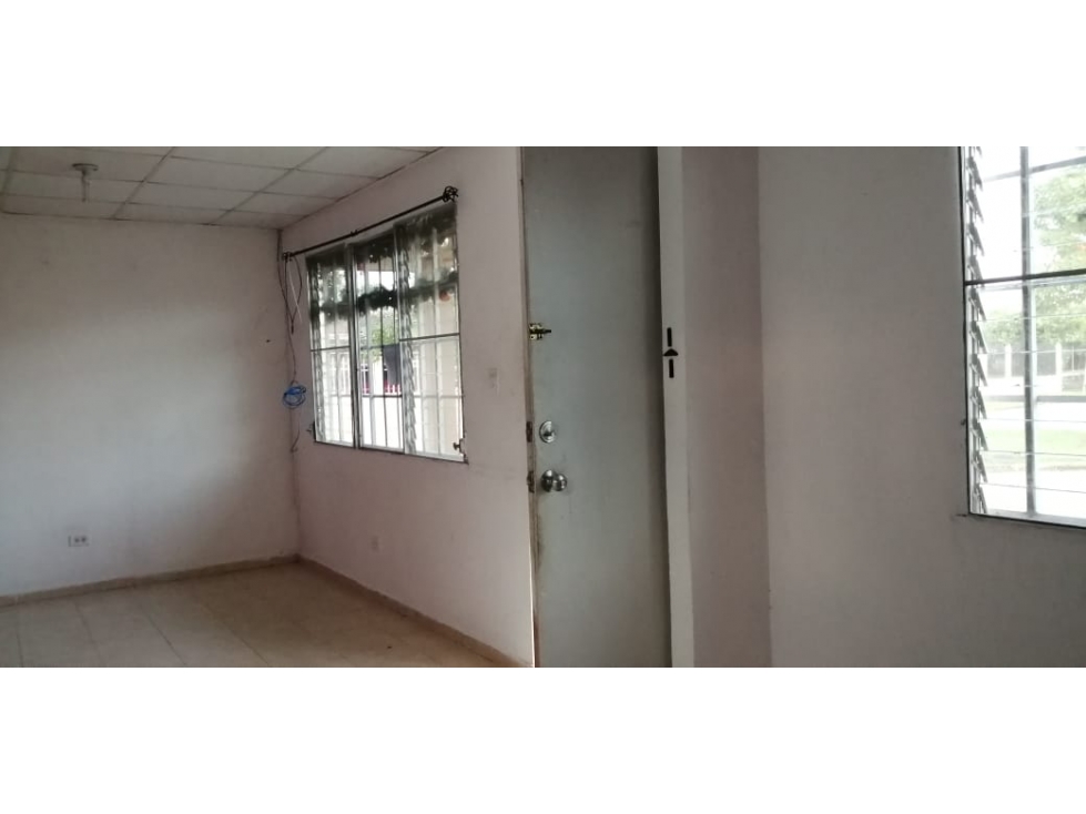 Casa en Venta en Santa Isabel, Pacora 3R| 2B| 1P (en esquina) - 5