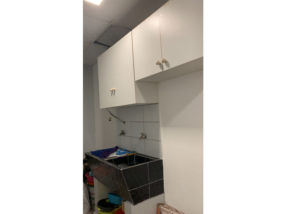 OPORTUNIDAD UNICA CASA EN VENTA VIA PRINCIPAL NEGOCIABLE — foto 6