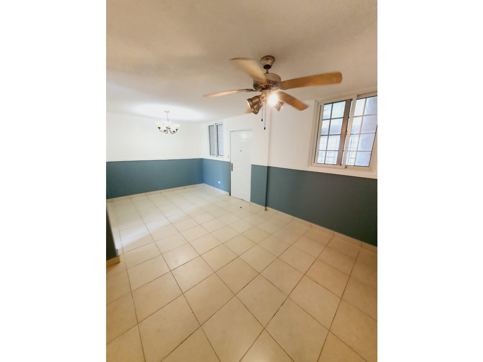 CASA EN VENTA EN PH PRIVADO P.H. LOS SAUCES- PEDREGAL - 6