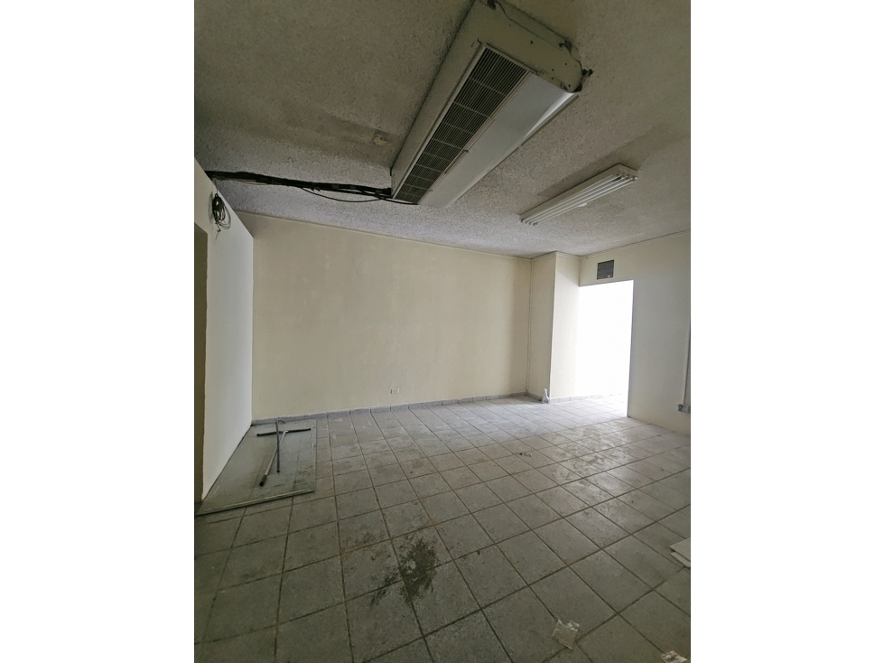 COD13 Local Comercial en Dos Mares - 4