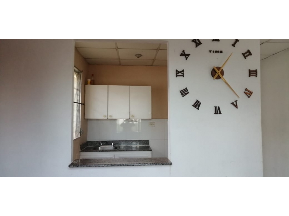 Casa en Venta en Santa Isabel, Pacora 3R| 2B| 1P (en esquina) - 6