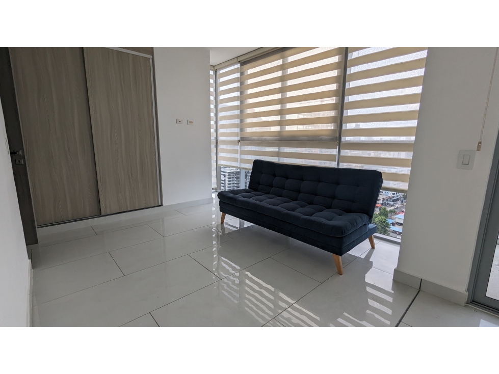 PH VELURE, EL CANGREJO — foto 6