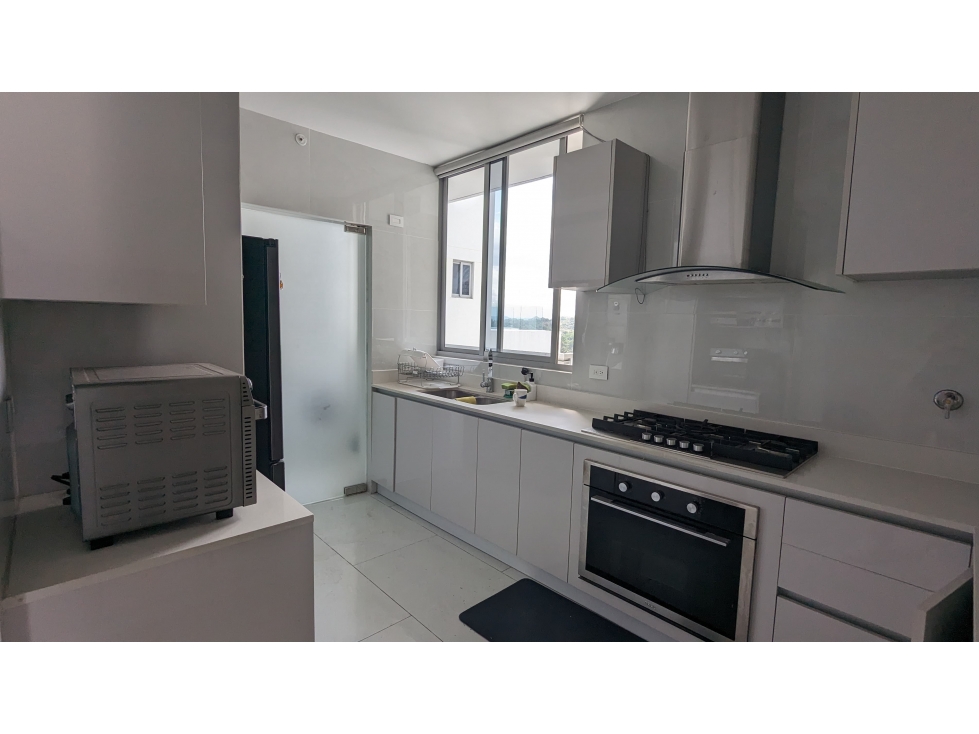 PH VELURE, EL CANGREJO — foto 4