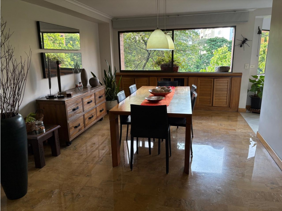 Venta Apartamento - Sector Oviedo — foto 3