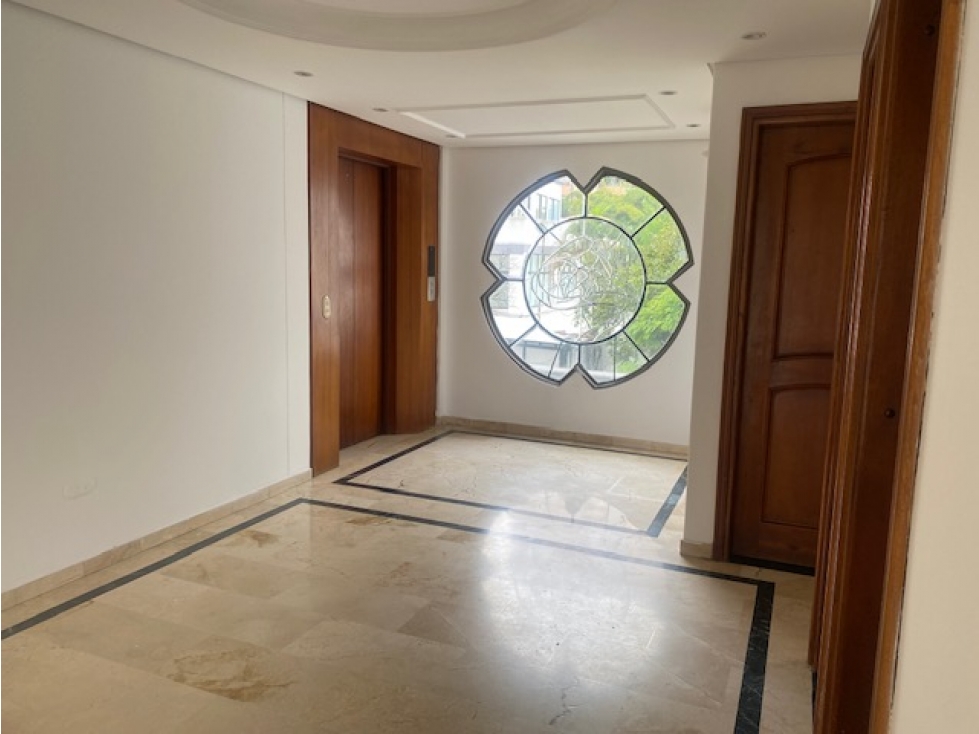 Apartamento en venta_Poblado_Loma de los Parra — foto 5