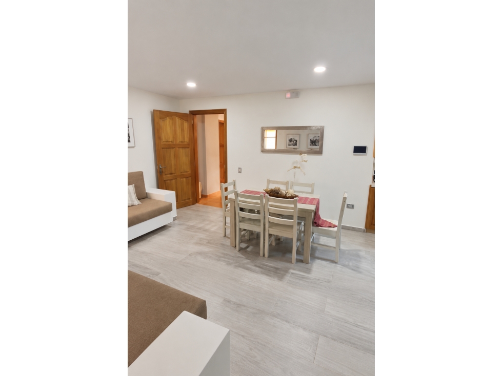 Venta Apartamento en Jardín Antioquia — foto 4