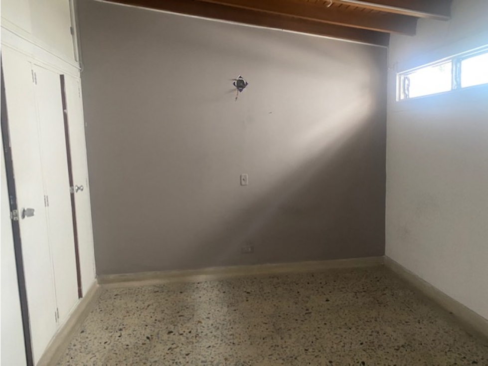 Casa destinación comercial_Medellin_Laureles_ avenida 33 — foto 6