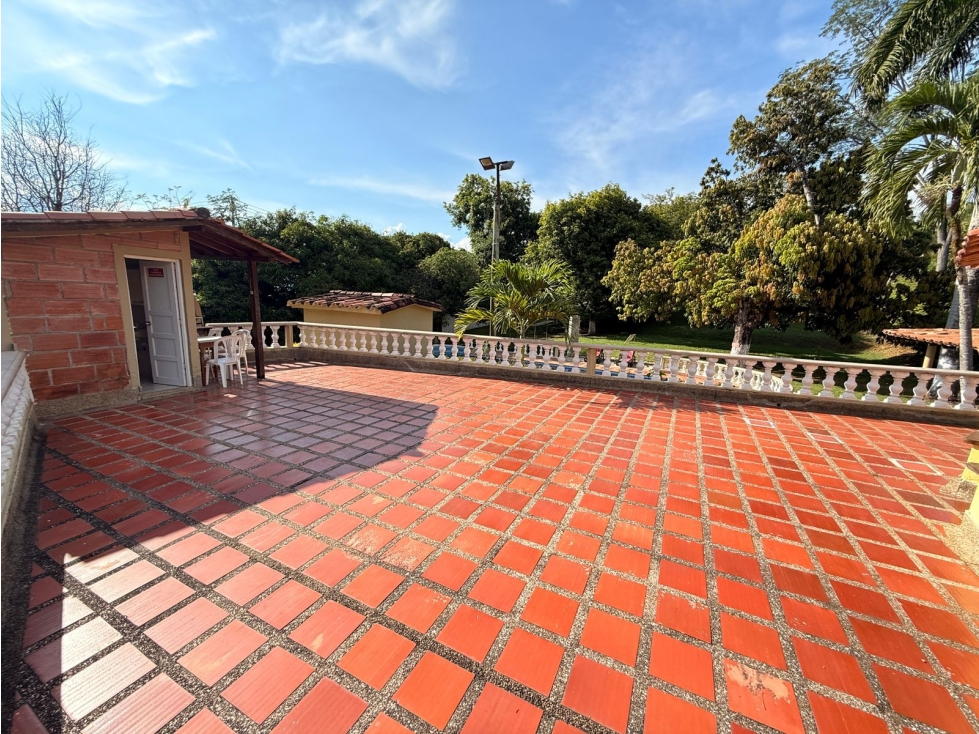 Venta Finca Sopetran — foto 3