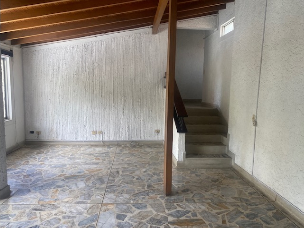Casa destinación comercial_Medellin_Laureles_ avenida 33 — foto 2