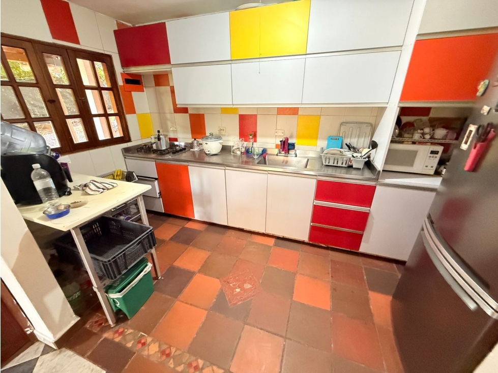 Venta Finca Sopetran — foto 6