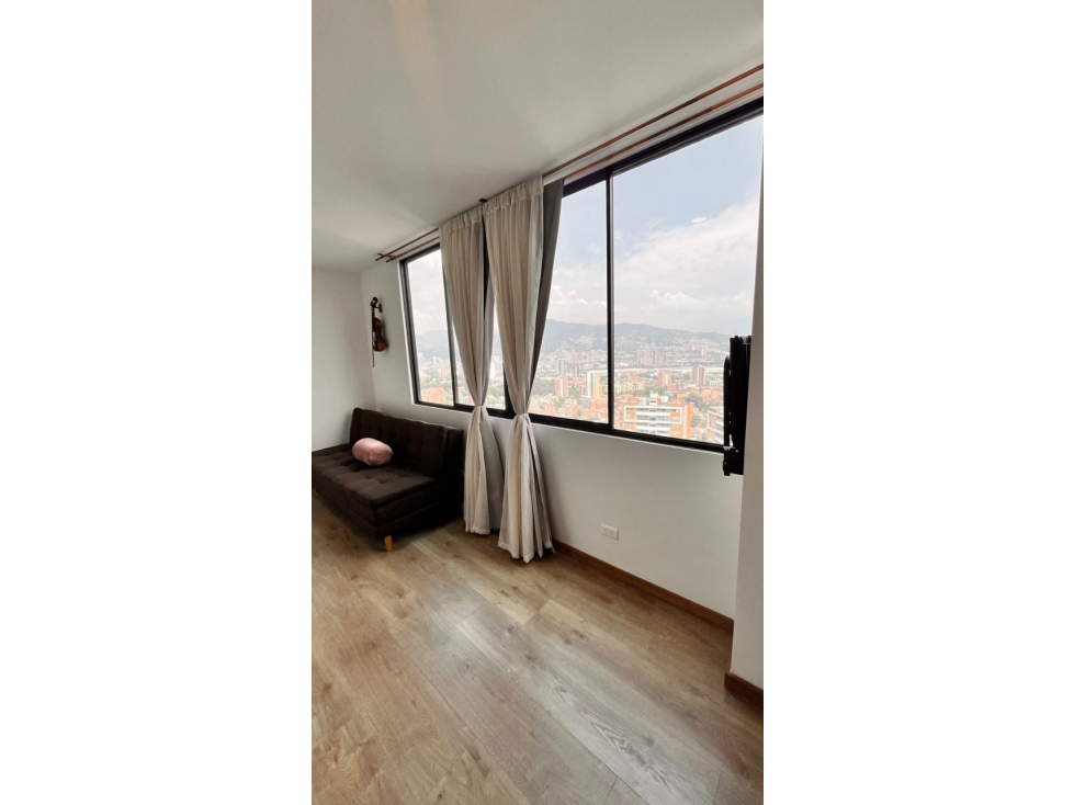 Venta Apartamento Envigado - El Trianón — foto 6