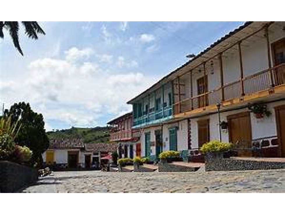 Venta de lotes en Concepción — foto 4