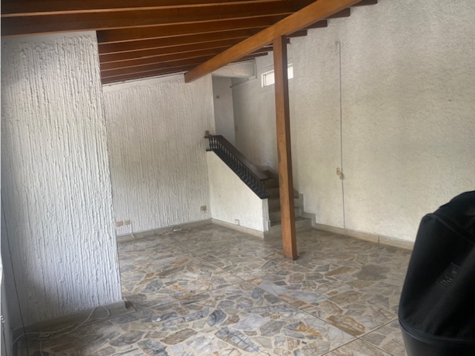 Casa destinación comercial_Medellin_Laureles_ avenida 33 — foto 4