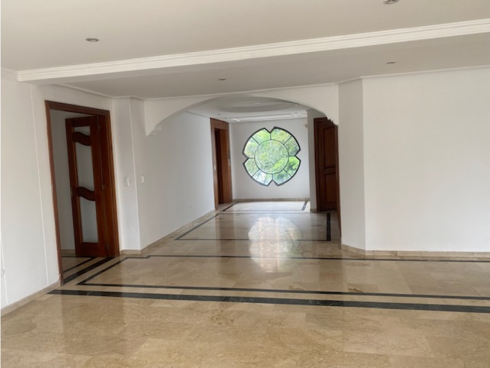 Apartamento en venta_Poblado_Loma de los Parra — foto 6