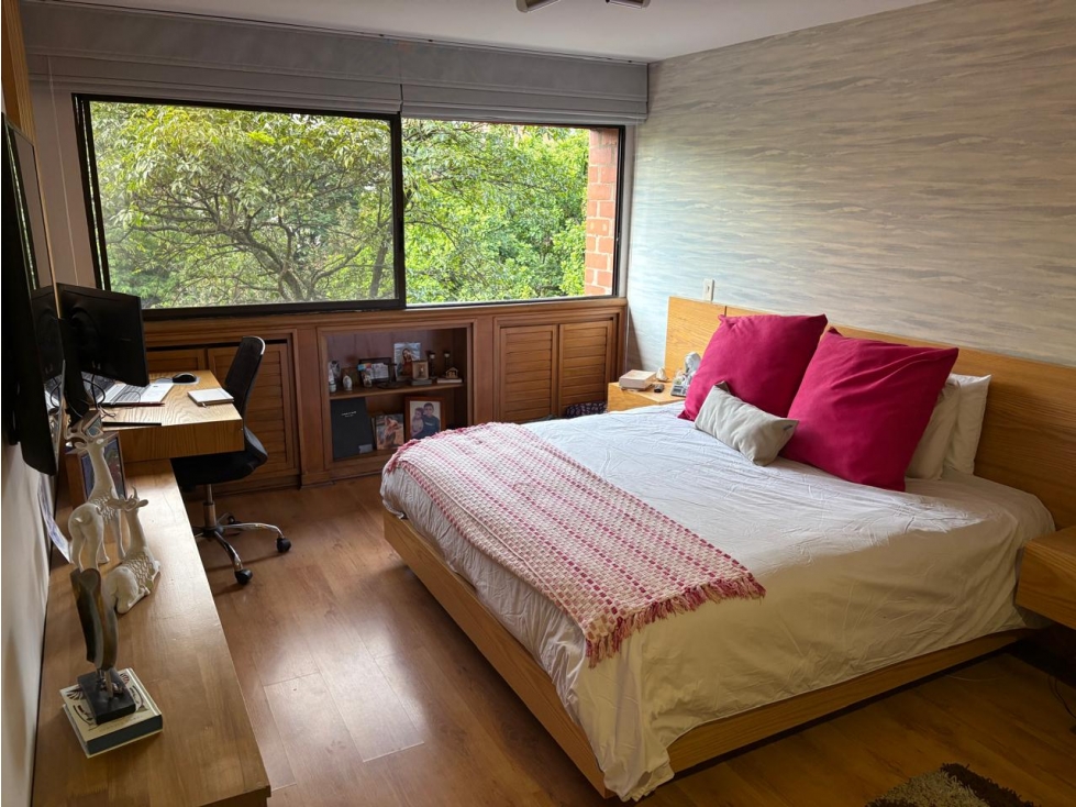 Venta Apartamento - Sector Oviedo — foto 6