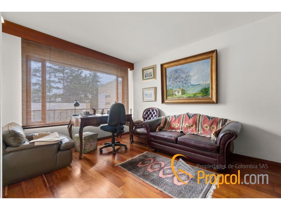 EN VENTA CASA, SUBA, BOGOTA — foto 4