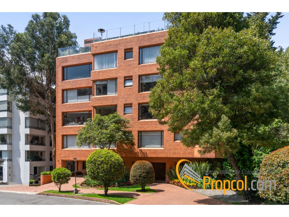 EN VENTA APARTAMENTO, BOSQUE MEDINA, BOGOTA