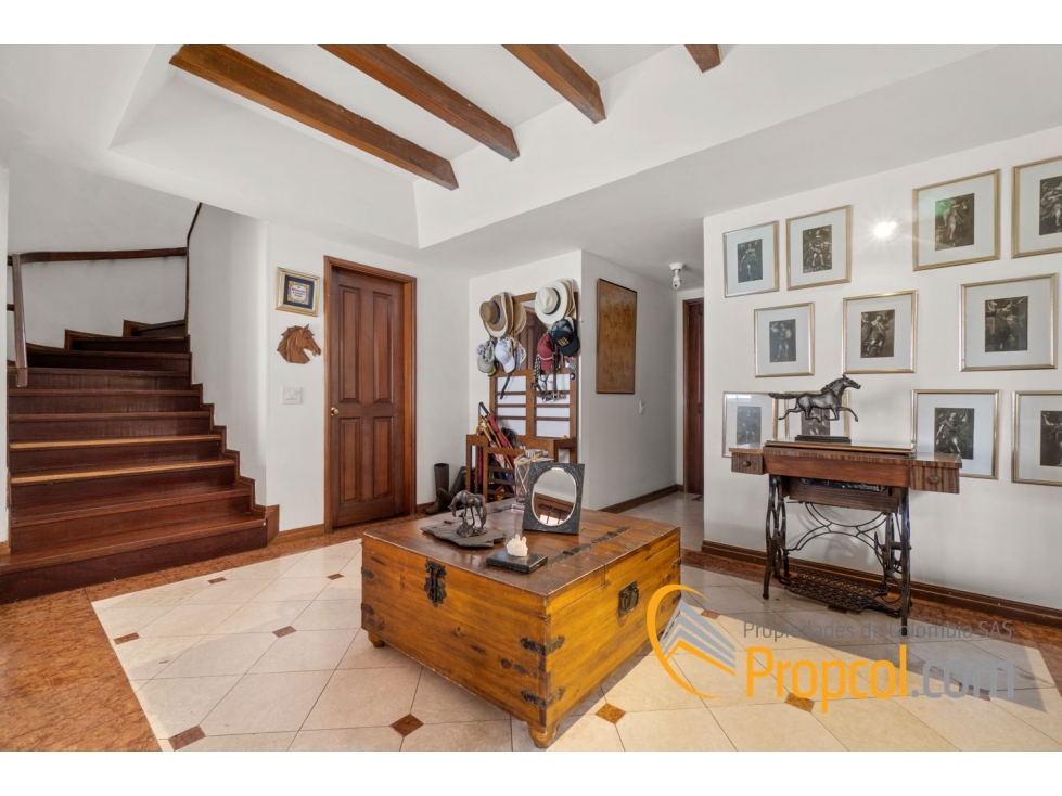 EN VENTA CASA, SUBA, BOGOTA