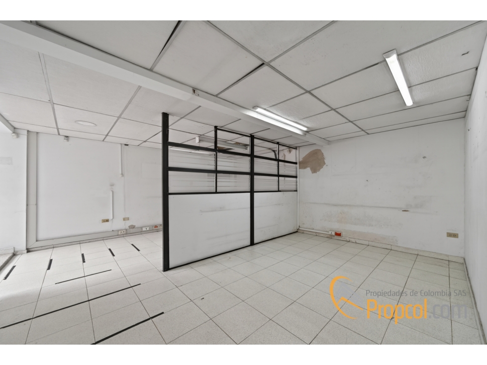VENTA - CASA - PALERMO - TEUSAQUILLO — foto 2