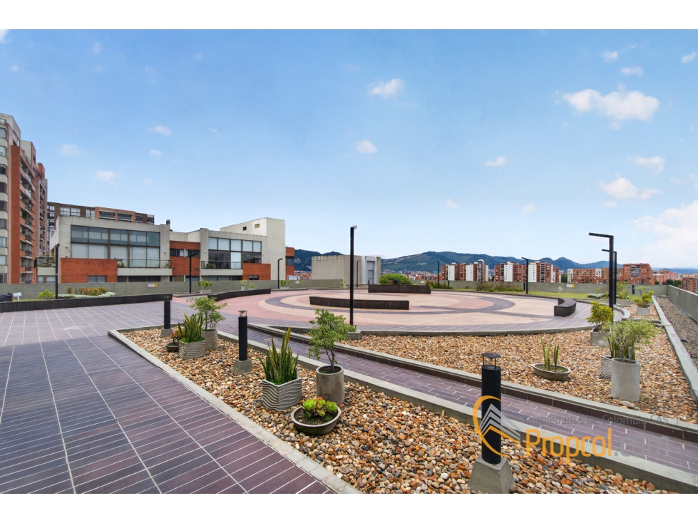 VENTA - OFICINA - MAZUREN — foto 4
