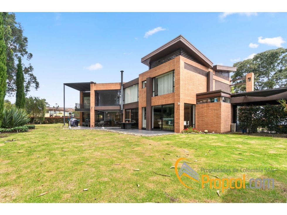 VENTA - CASA - GUAYMARAL