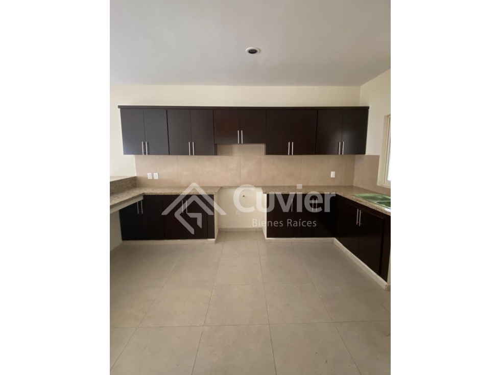 CV1742-JG CASA EN VENTA, FRACC. HACIENDAS DEL RUL — foto 5