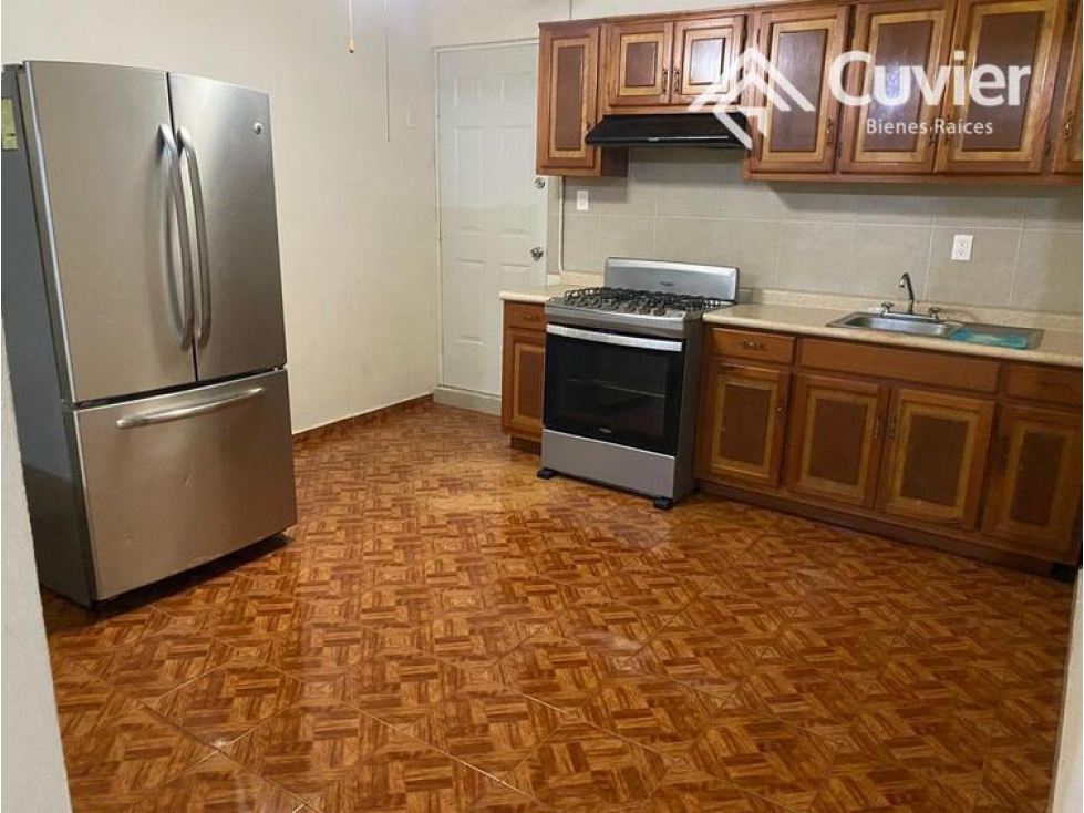 DR2092-XR DEPARTAMENTO EN RENTA, COL. SMITH - 2