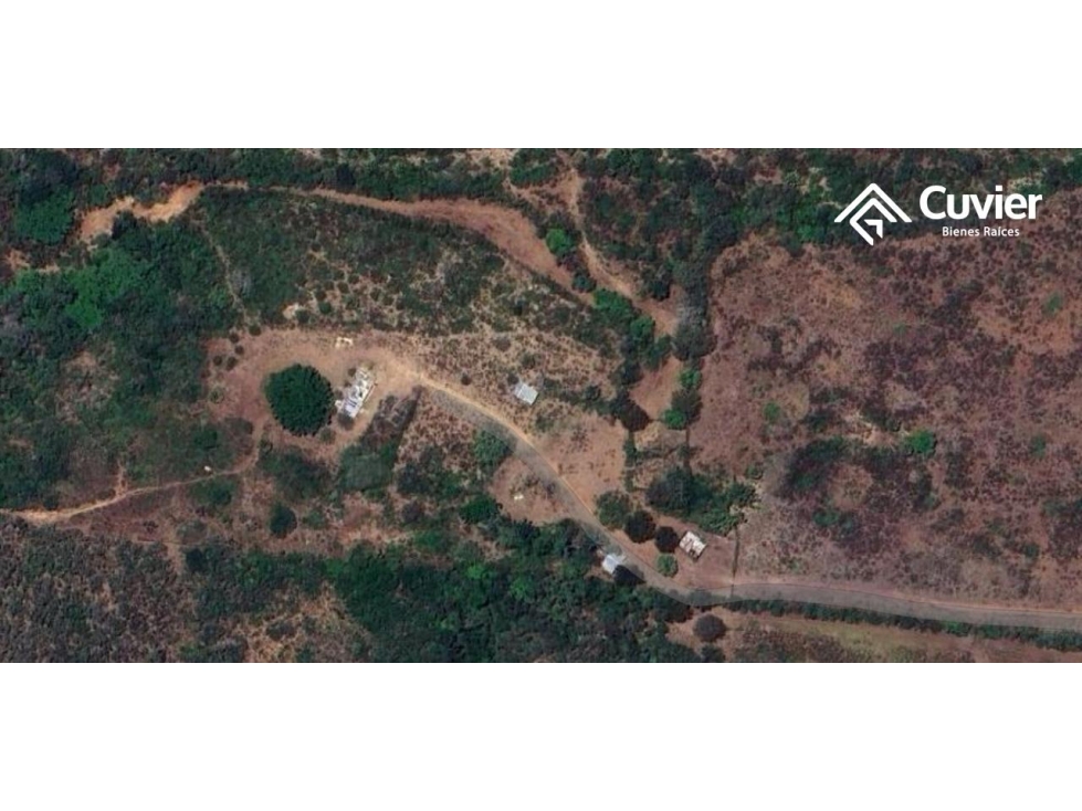RV2127-RD RANCHO EN VENTA, ALDAMA, TAMAULIPAS - 4