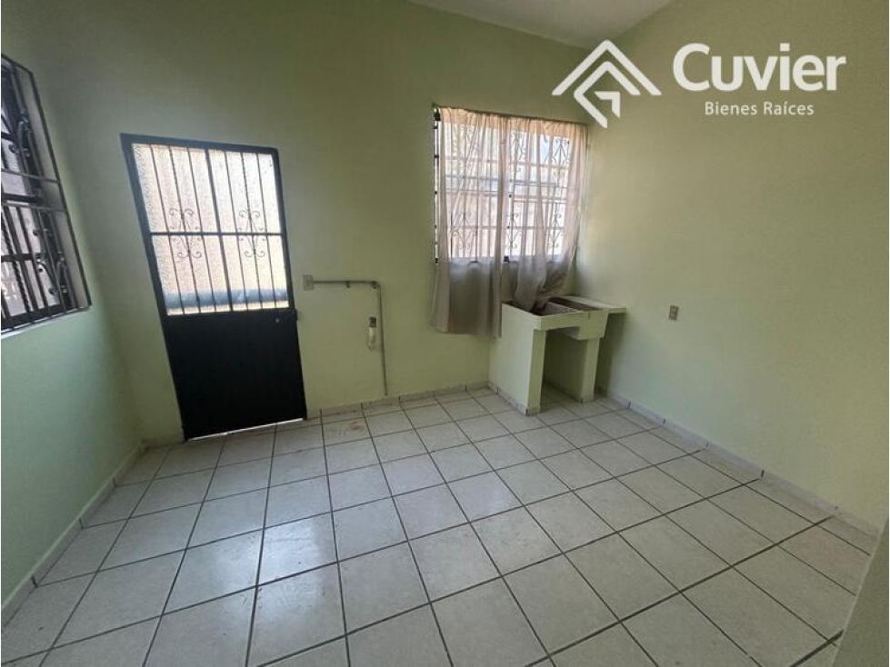 TV2137-RD TERRENO EN VENTA, MATA REDONDA- VERACRUZ - 6