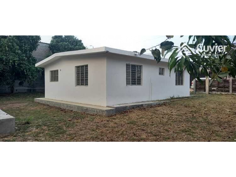 CV2177-GH CASA EN VENTA, COL. LOMA ALTA - 4