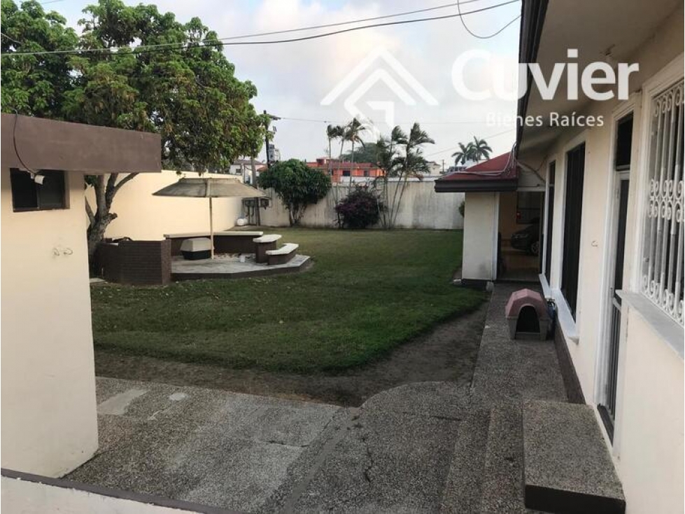 CV2212-ZR CASA EN VENTA, FRACC. LOMAS DEL NARANJAL — foto 3