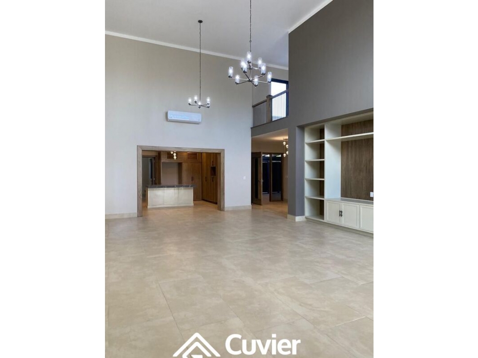 CV2531-CM CASA EN VENTA, COL. FLAMBOYANES — foto 6